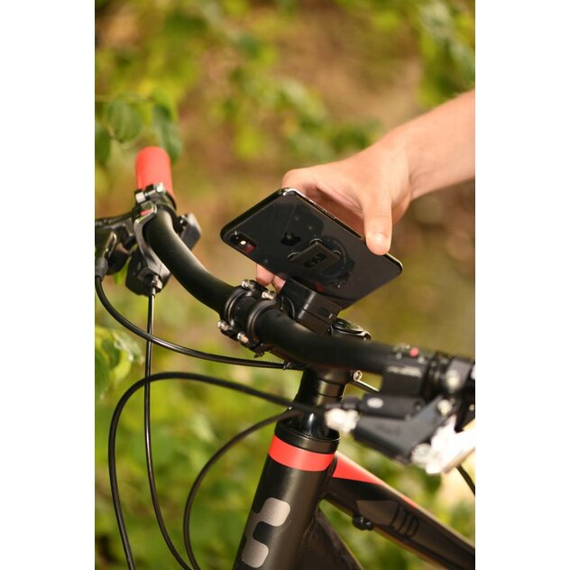 OX840 CLIQR Cycle Handlebar stem mount (31)